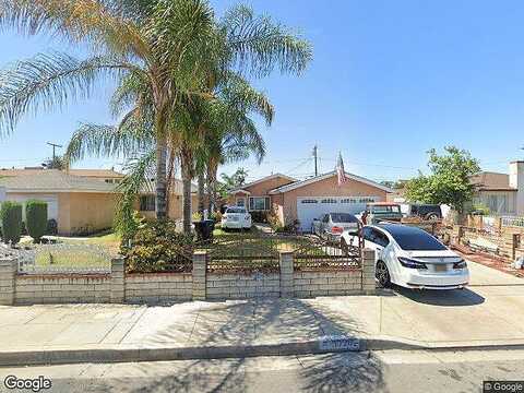 60Th, MAYWOOD, CA 90270