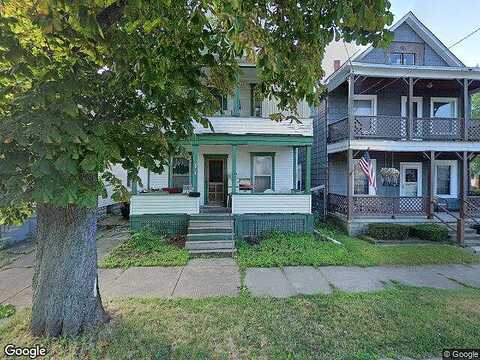 22Nd, ERIE, PA 16503