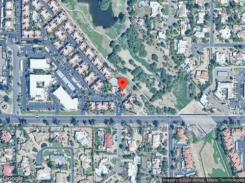 E Shea Boulevard 1008, Scottsdale, AZ 85254