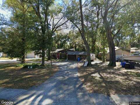 Wheeler, SEFFNER, FL 33584