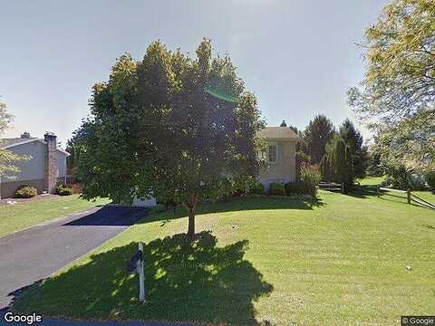 Shawnee, SCHNECKSVILLE, PA 18078