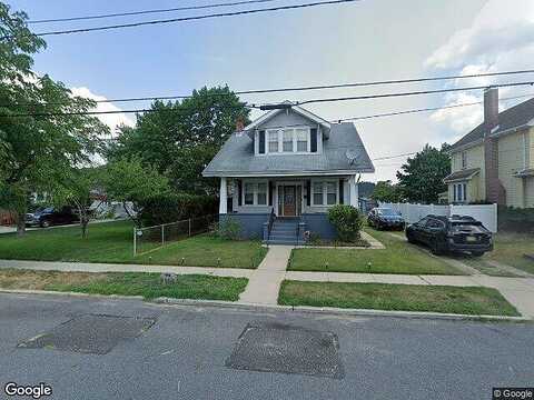 Highland, WESTVILLE, NJ 08093