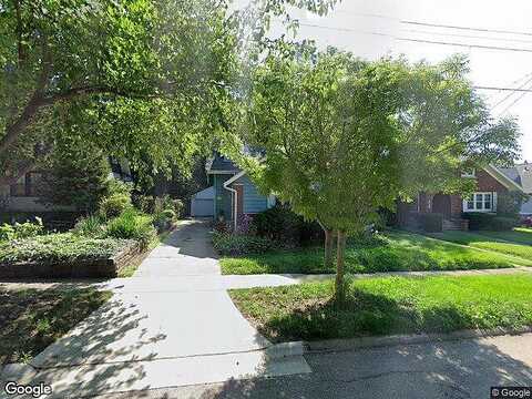 Saint Louis, ROCKFORD, IL 61104