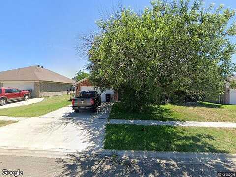 Hunters Ridge, KILLEEN, TX 76542