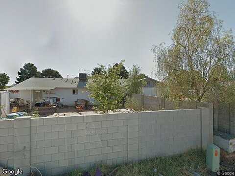 48Th, PHOENIX, AZ 85040