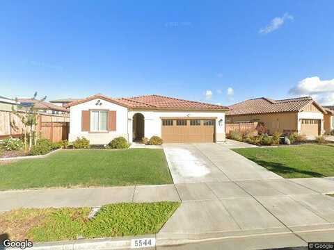 Mountain Ridge, ANTIOCH, CA 94531