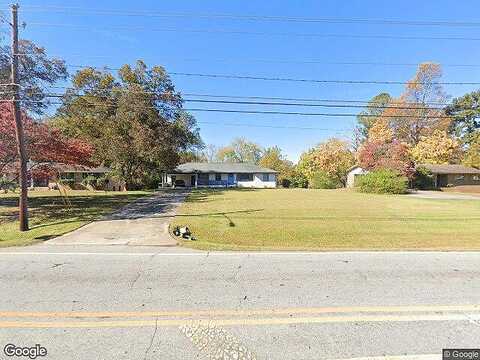 Buffington, ATLANTA, GA 30349