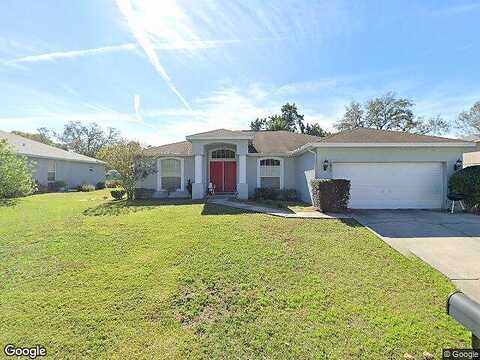 Fischer, LAKELAND, FL 33812