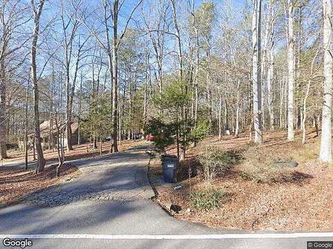 Bearden, DOUGLASVILLE, GA 30134