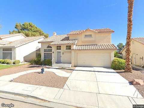 Old Ridge, NORTH LAS VEGAS, NV 89031