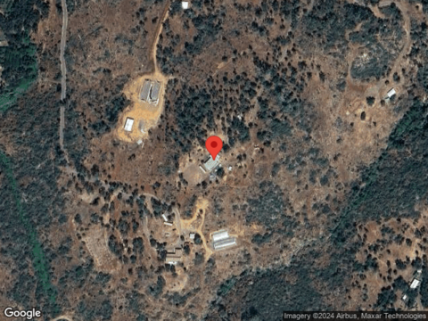 Forbestown, OROVILLE, CA 95966