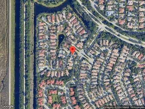 125Th, CORAL SPRINGS, FL 33076