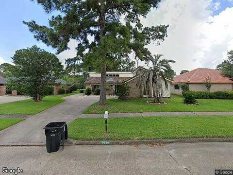 Donwhite, HOUSTON, TX 77088