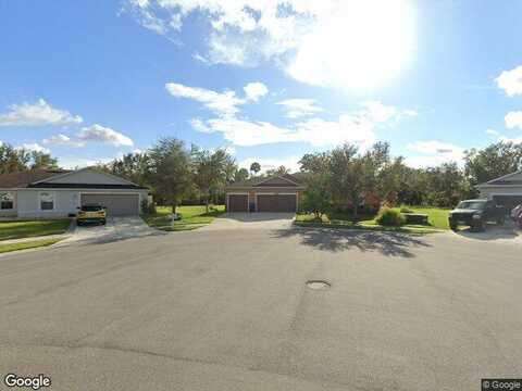 73Rd, PALMETTO, FL 34221