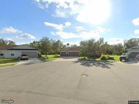 73Rd, PALMETTO, FL 34221