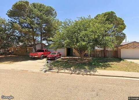 Elgin, LEVELLAND, TX 79336