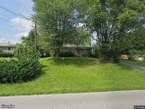 Applegate, LOUISVILLE, KY 40219