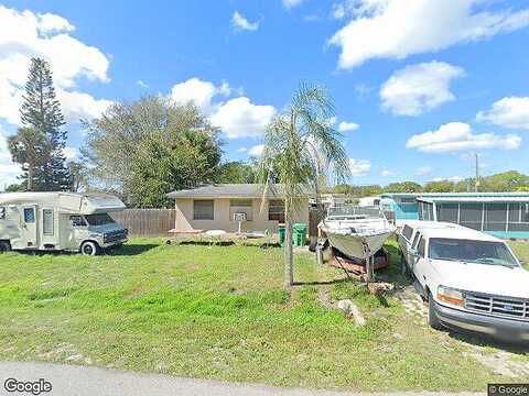 Padula, PUNTA GORDA, FL 33950