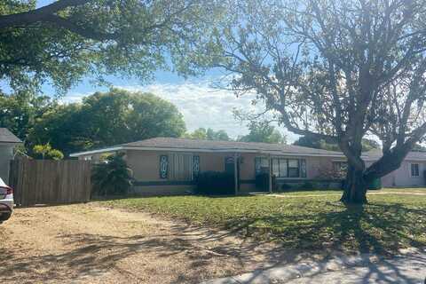 44Th, KENNETH CITY, FL 33709