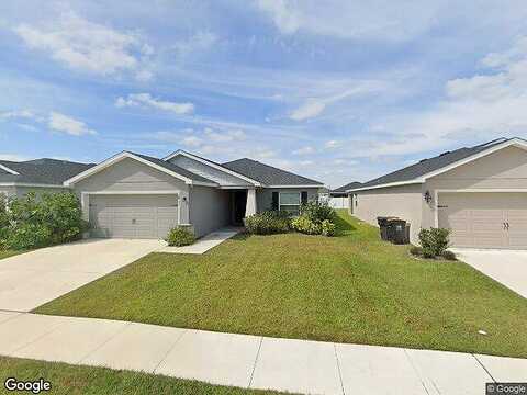 Gardner, LAKELAND, FL 33813