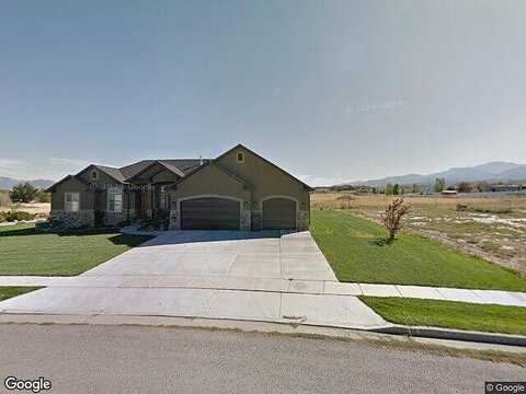 Wayne, GRANTSVILLE, UT 84029