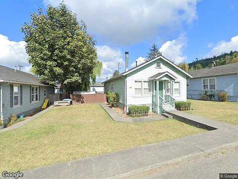 Fourth, SCOTIA, CA 95565