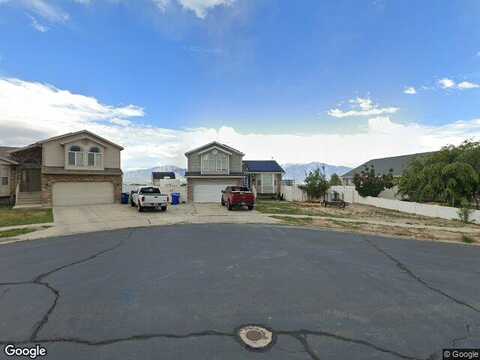 Hoyle, WEST JORDAN, UT 84081