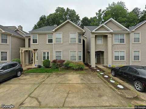 Springwood, HAMPTON, VA 23666