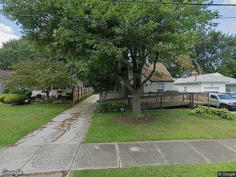 Wallhaven, AKRON, OH 44313