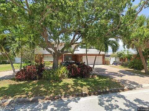 59Th, ST PETE BEACH, FL 33706