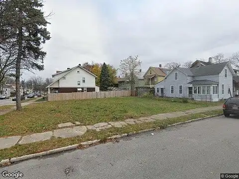 Reed, ERIE, PA 16503