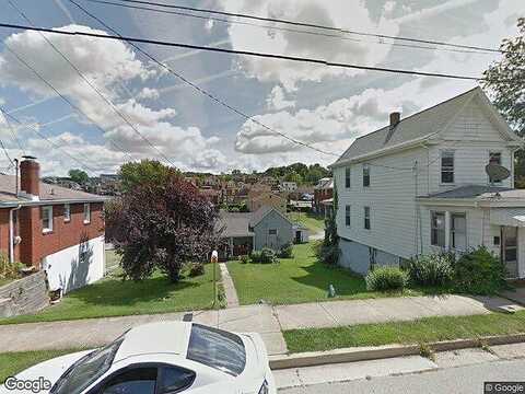 Wylie, JEANNETTE, PA 15644