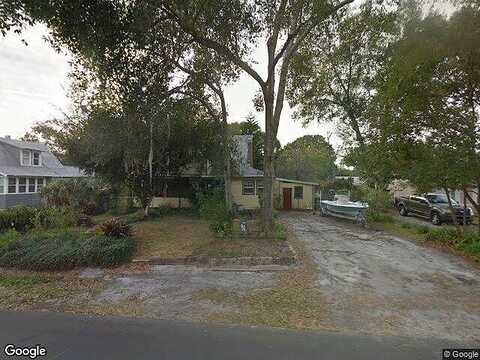 Maryland, SAINT CLOUD, FL 34769