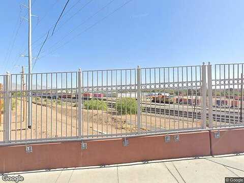 Laverne, EL PASO, TX 79915