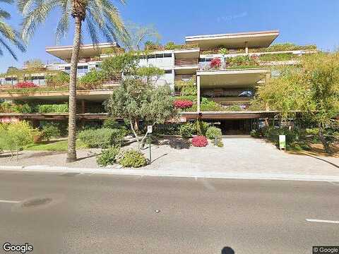 E Rancho Vista Drive 3008, Scottsdale, AZ 85251