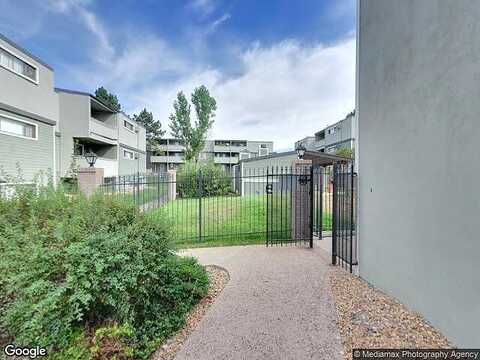 Leetsdale, DENVER, CO 80224