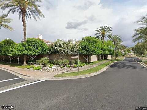 E Gainey Ranch Road 106, Scottsdale, AZ 85258