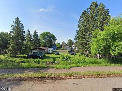 2Nd, TWO HARBORS, MN 55616