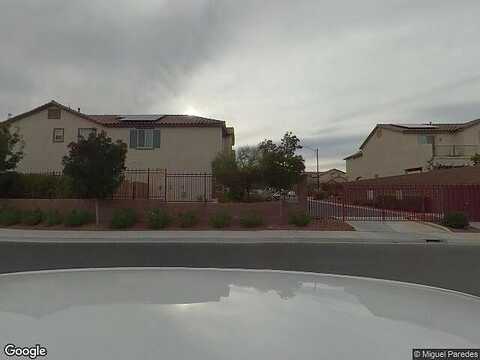 Arlington Garden, LAS VEGAS, NV 89166