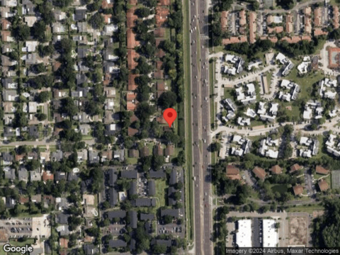 Warrenton, WINTER PARK, FL 32792