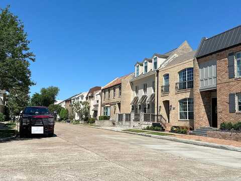 Del Monte, HOUSTON, TX 77063