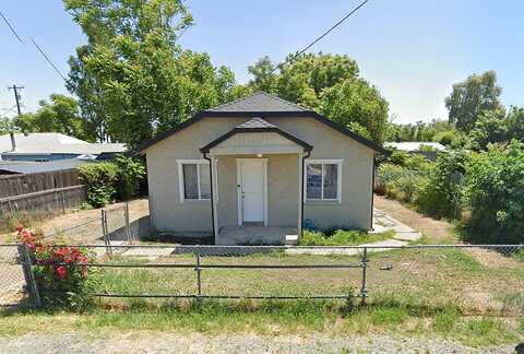 Sycamore, OLIVEHURST, CA 95961