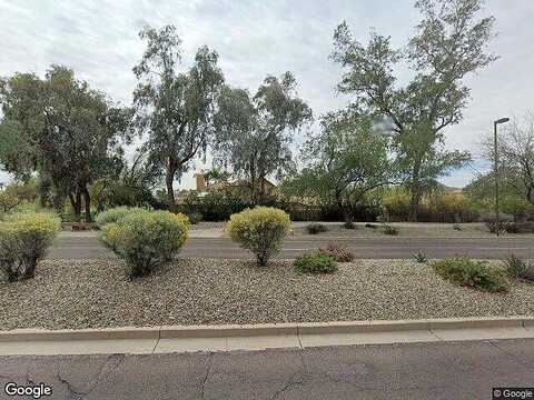 E Doubletree Ranch Road 3, Scottsdale, AZ 85258