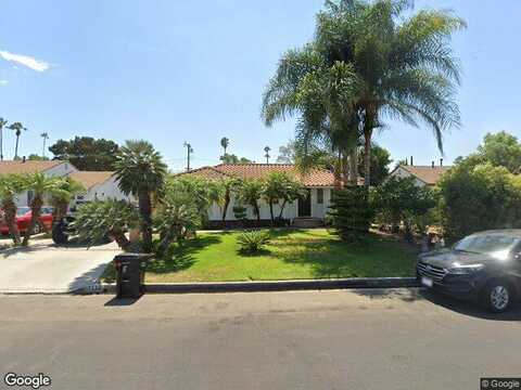 Gainford, DOWNEY, CA 90240