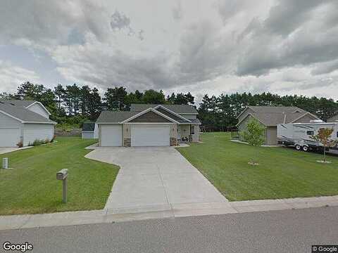 10Th, RICE, MN 56367