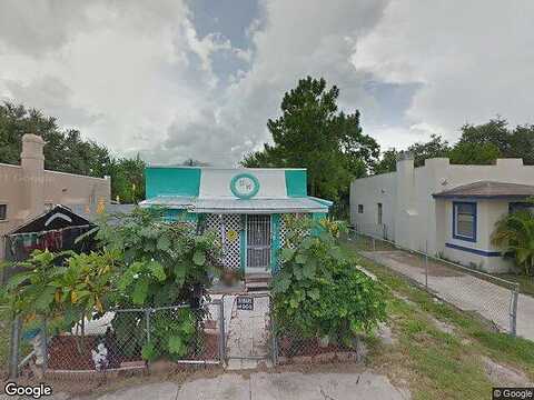 27Th, BRADENTON, FL 34205