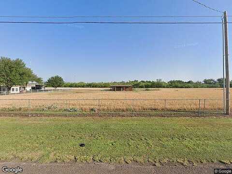 Humble, SAN ANGELO, TX 76903