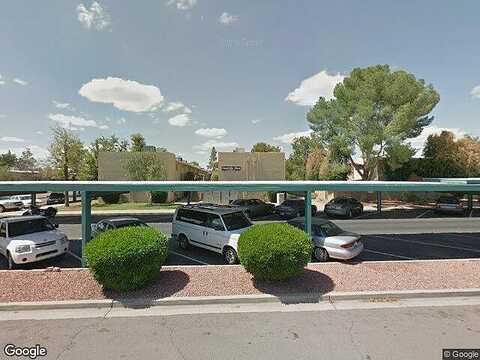 N 82Nd Street F7, Scottsdale, AZ 85257