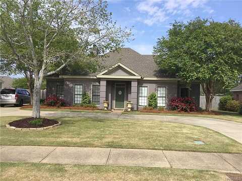 Greyfield, MONTGOMERY, AL 36117