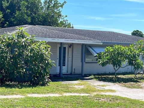 Ridge, SEMINOLE, FL 33772